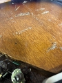 DaddyProject_Kent-Phase2 (2)